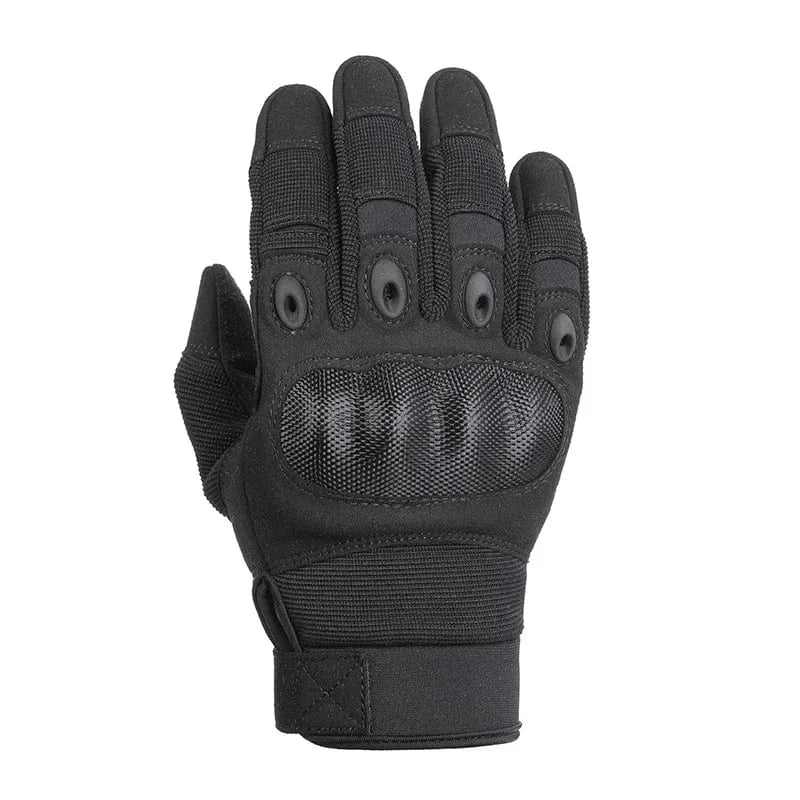 EMERSONGEAR EM9347 – Tactical Full Finger Combat Gloves