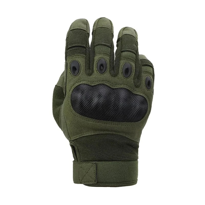 EMERSONGEAR EM9347 – Tactical Full Finger Combat Gloves