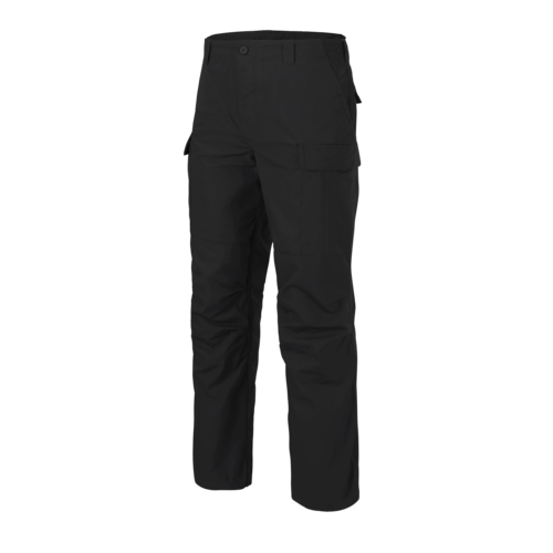 BDU MK2 Tactical Pants – Reinforced Combat Cut