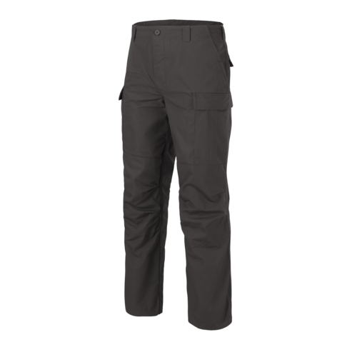 BDU MK2 Tactical Pants – Reinforced Combat Cut