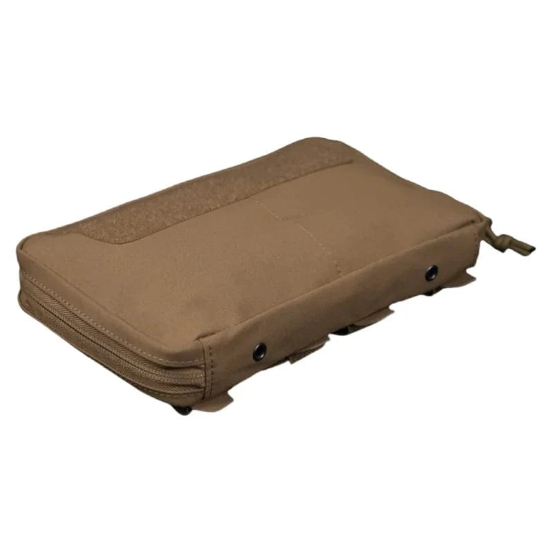 SENTRYCORE GP-129 – Tactical MOLLE Utility Pouch EDC Organizer