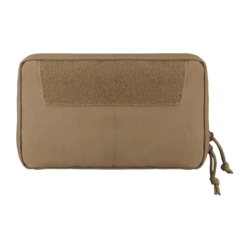 SENTRYCORE GP-129 – Tactical MOLLE Utility Pouch EDC Organizer