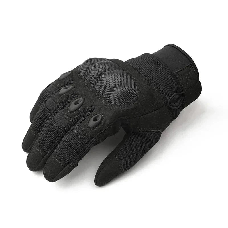 EMERSONGEAR EM9347 – Tactical Full Finger Combat Gloves