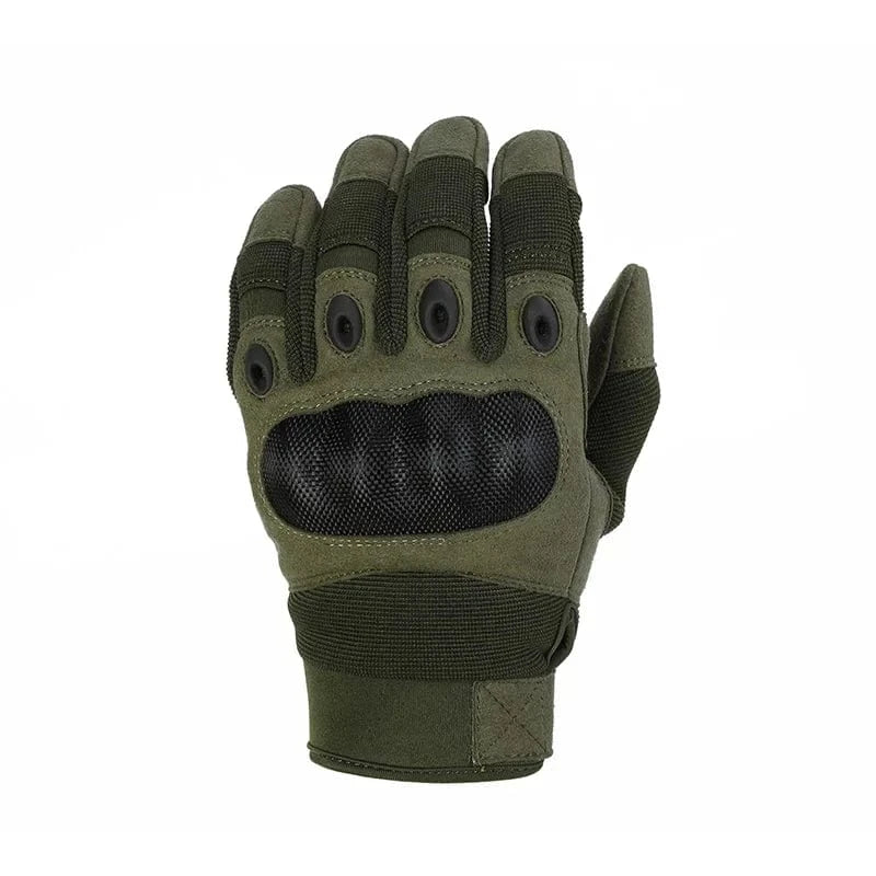EMERSONGEAR EM9347 – Tactical Full Finger Combat Gloves
