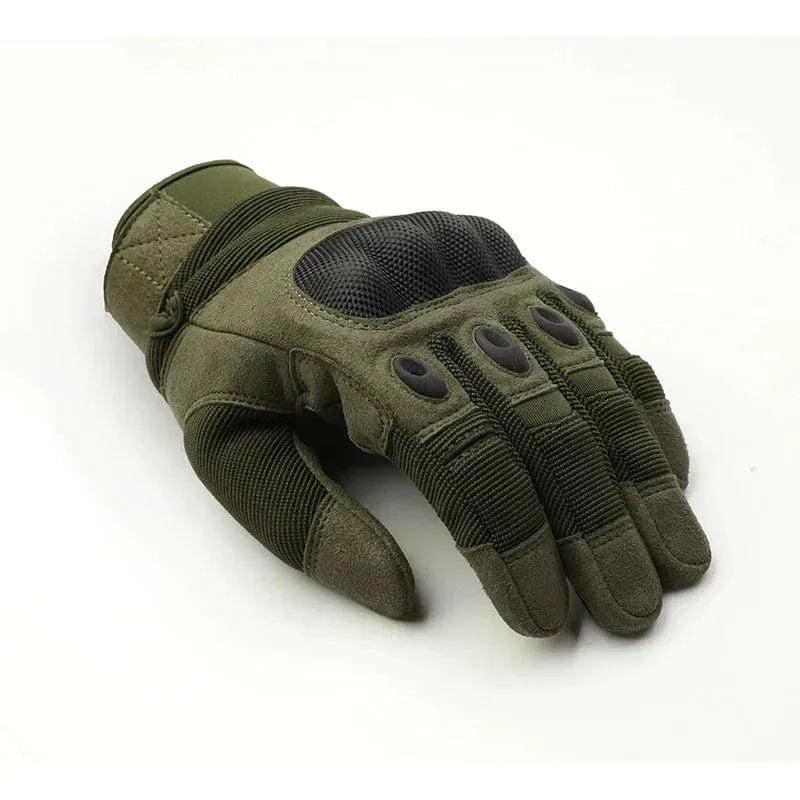 EMERSONGEAR EM9347 – Tactical Full Finger Combat Gloves