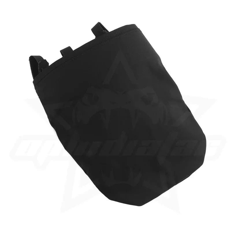 OPHIDIAN PHC Tapered Dump Pouch Roll Up Tactical Recovery Utility Mag Carrier Belt Pouch