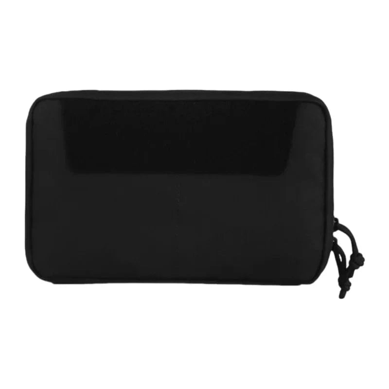 SENTRYCORE GP-129 – Tactical MOLLE Utility Pouch EDC Organizer