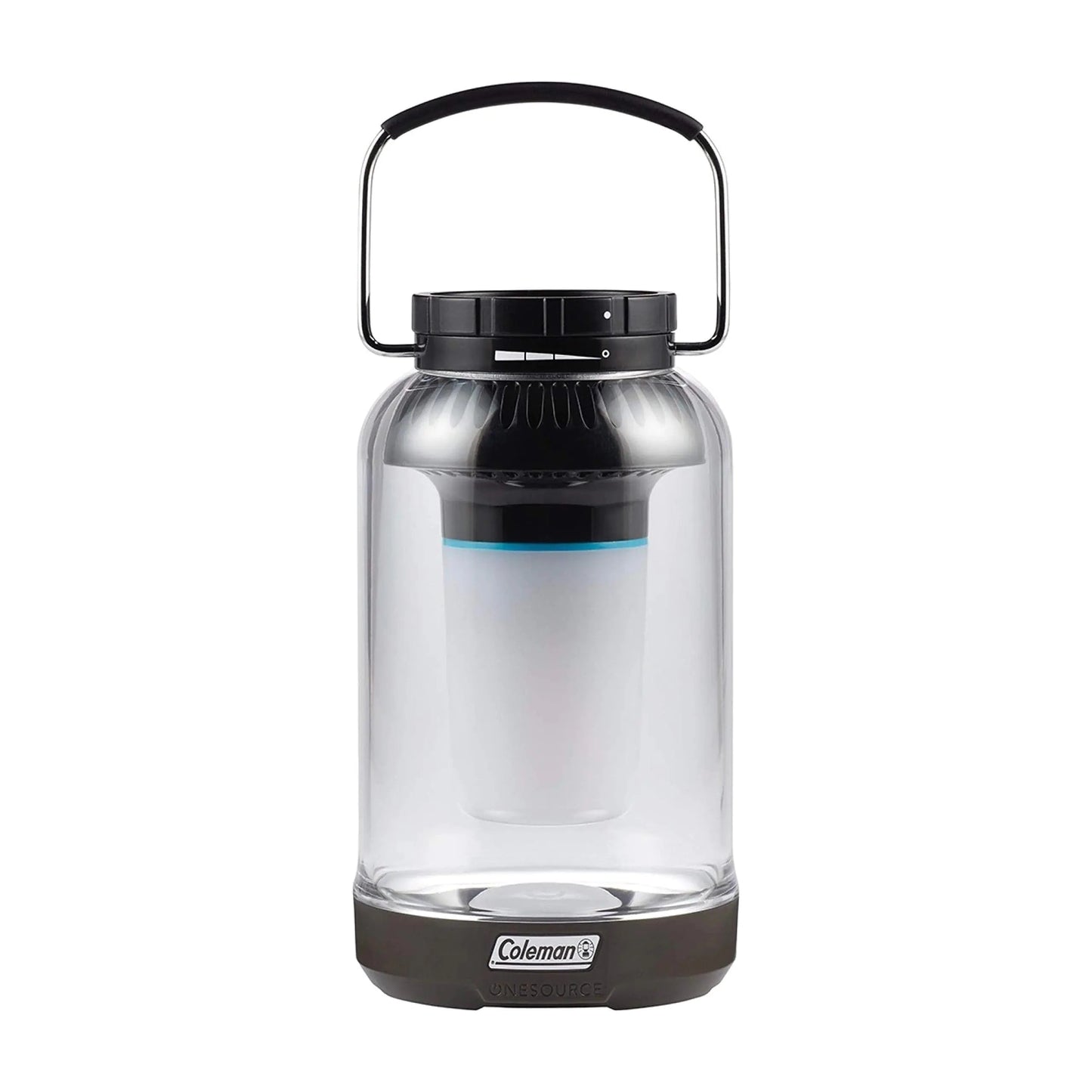 ONESOURCE V1 – Tactical Rechargeable Lantern 1000LM