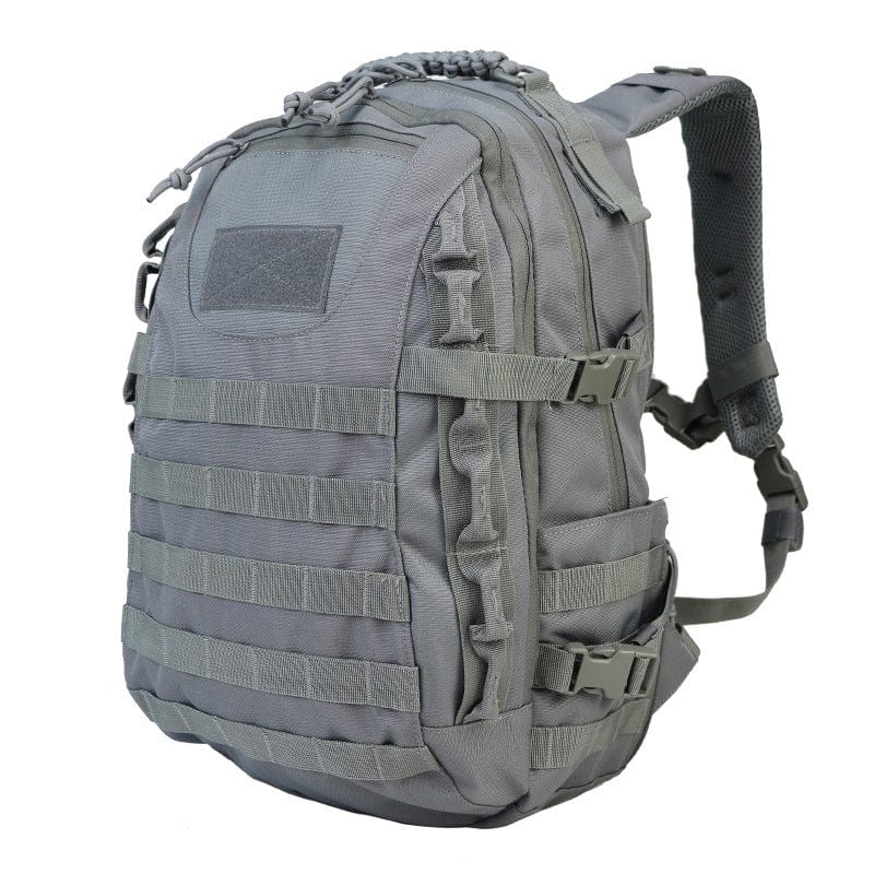 WARFIELD RANGER V1 – Military Tactical Backpack Rugged Waterproof Survival Bag