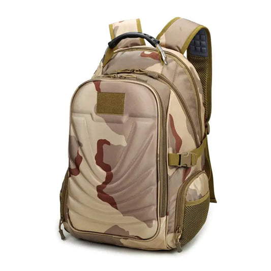 camouflage-tactical-backpack
