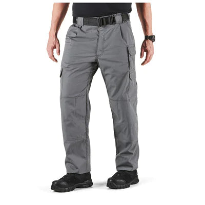 FRONTLINE V2 Reinforced Tactical Field Pants