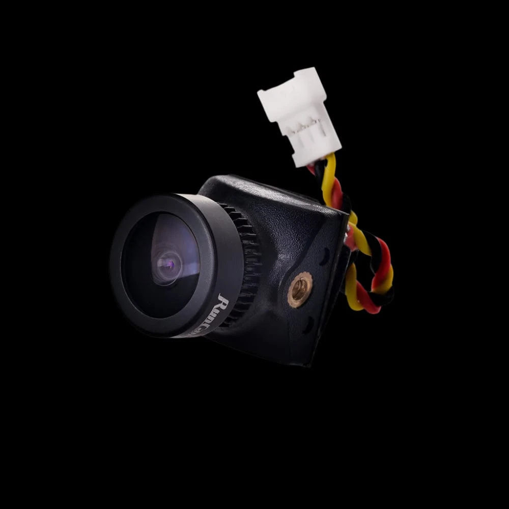 GHOSTEYE V2 – Mini FPV Camera Module (RunCam Nano 2)