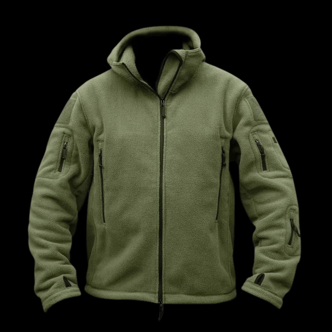 frost-ops-jacket