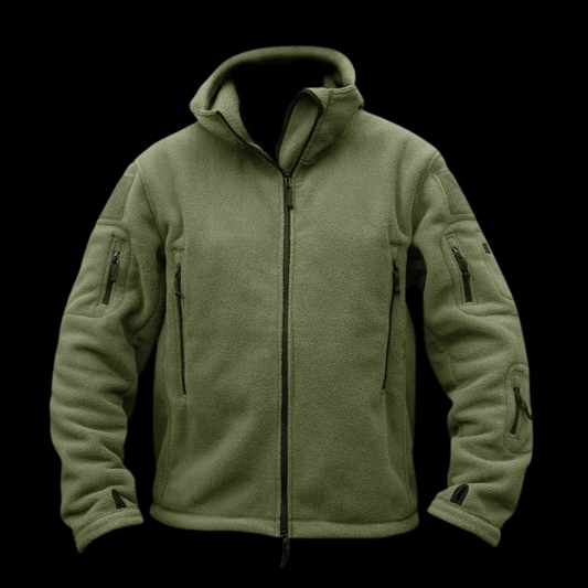 frost-ops-jacket