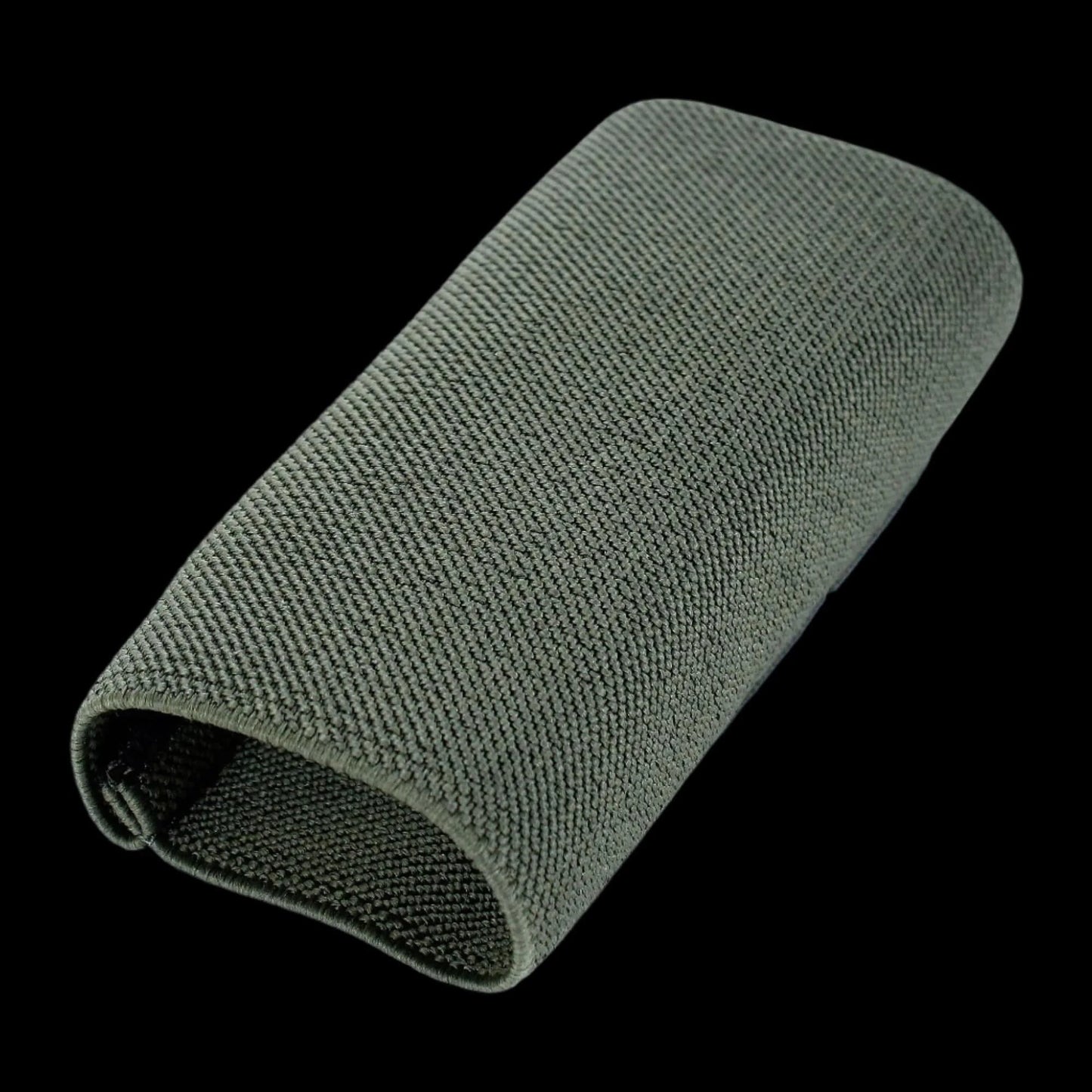 TQLOCK E1 – Elastic MOLLE Tourniquet Holder