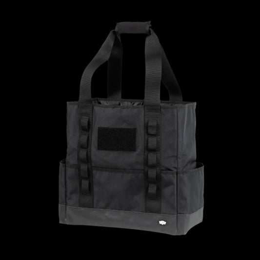 BLACKHAWK PARENT OPS TOTE – Tactical Diaper Bag for Extreme Carriers